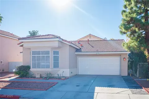 2177 Hearts Club Dr, Henderson, NV 89074