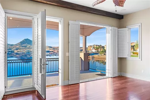 19 Via Del Garda, Henderson, NV 89011