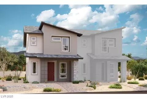 802 Cottonwood Hill Pl, Henderson, NV 89011