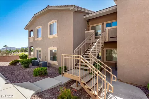 8805 Jeffreys St #1003, Las Vegas, NV 89123
