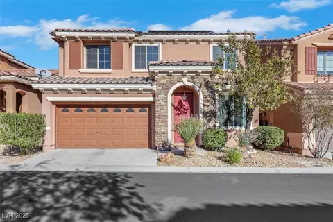 8048 Sundance Valley Dr, Las Vegas, NV 89178