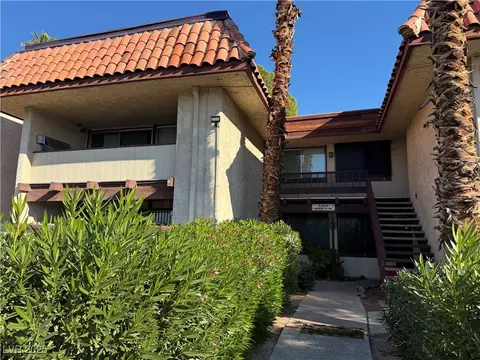 3120 S Eastern Ave #3, Las Vegas, NV 89169