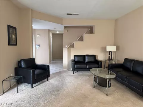 5201 S Torrey Pines Dr #1222, Las Vegas, NV 89118