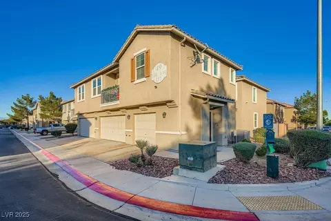 6255 Arby #139, Las Vegas, NV 89118
