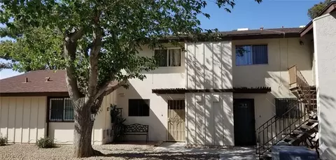 2373 Cardiff Ln #B, Las Vegas, NV 89108