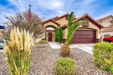 1216 Gallery Shores Dr, Las Vegas, NV 89128