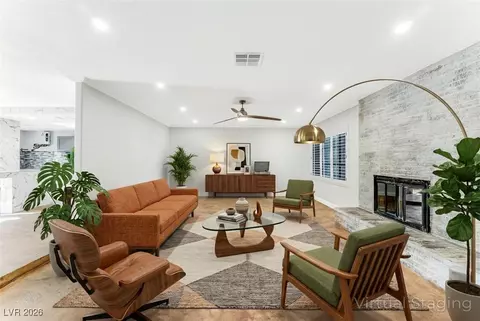 1537 Sombrero Dr, Las Vegas, NV 89169