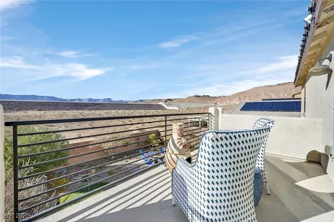 8655 Rori Springs St, Las Vegas, NV 89178