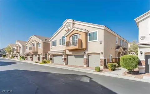 10111 Aspen Rose St #101, Las Vegas, NV 89183