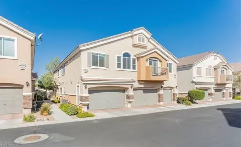 10111 Aspen Rose St #101, Las Vegas, NV 89183