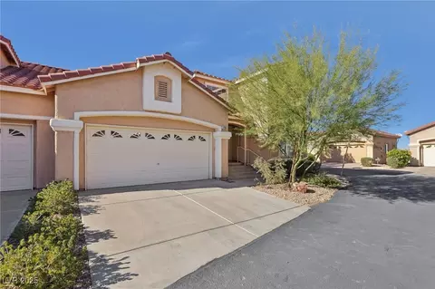 1780 Franklin Chase Ter, Henderson, NV 89012