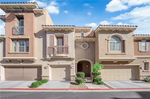7878 Carysford Ave, Las Vegas, NV 89178