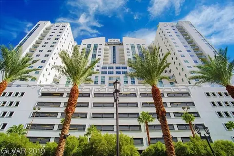 150 N Las Vegas Blvd #1217, Las Vegas, NV 89101
