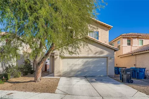 3974 Diamond Gem Ct, Las Vegas, NV 89129