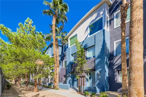 9050 W Tropicana Ave #1138, Las Vegas, NV 89147