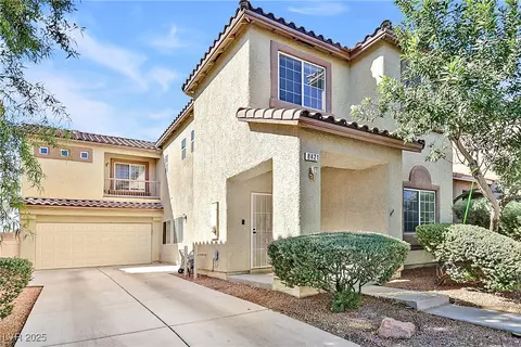 8421 Winterchase Pl, Las Vegas, NV 89143