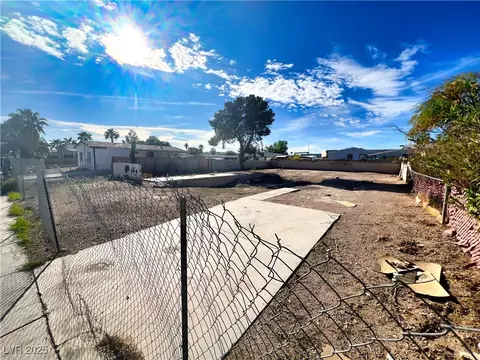 3489 Goldbutte Dr, Las Vegas, NV 89115