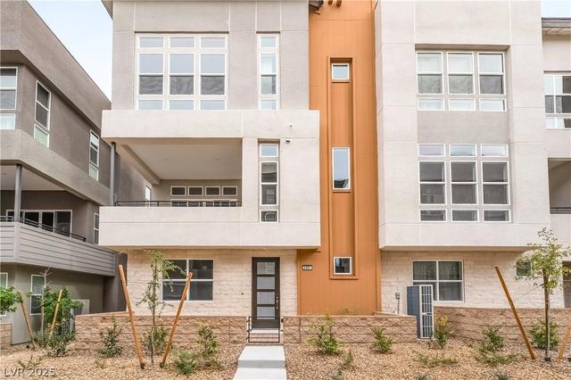 2497 Indigo Mountain St, Henderson, NV 89044