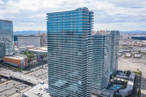 4471 Dean Martin Dr #1104, Las Vegas, NV 89103