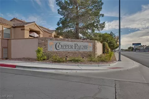 1150 N Buffalo Dr #2056, Las Vegas, NV 89128