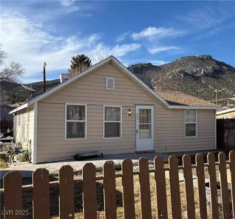 353 Ogden Ave, Ely, NV 89301