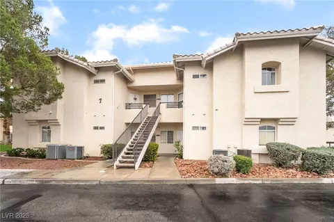 3320 S Fort Apache Rd #101, Las Vegas, NV 89117