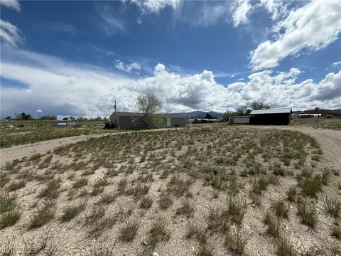 237 E Fairview Ln, Ely, NV 89301