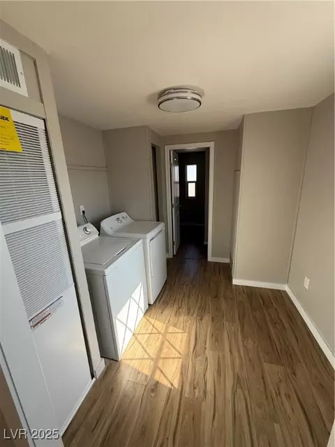 237 E Fairview Ln, Ely, NV 89301 photo 10