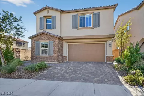 10105 Skye Camp Dr, Las Vegas, NV 89166