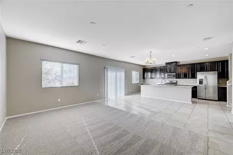 2585 Amazing Meadows Ave #1006, North Las Vegas, NV 89031