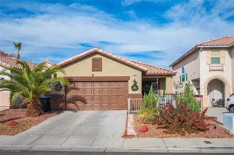9566 Sun Drop Ct, Las Vegas, NV 89147