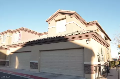 6868 Sky Pointe Dr #1107, Las Vegas, NV 89131