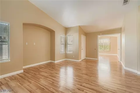 Living - 908 Dodee Ct, Henderson, NV 89015 photo 1 of 6