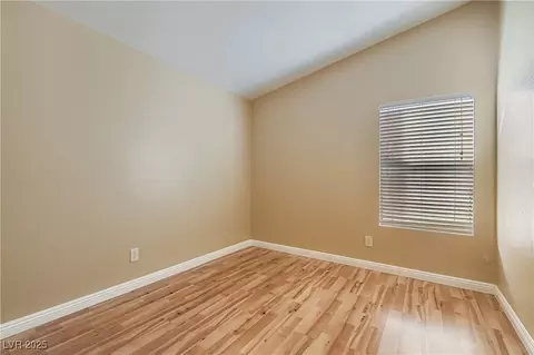 Other - 908 Dodee Ct, Henderson, NV 89015 photo 2 of 2