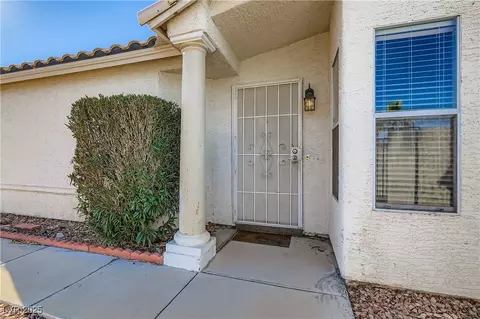 Other - 908 Dodee Ct, Henderson, NV 89015 photo 1 of 2