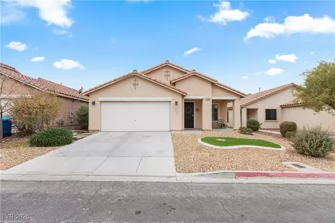 11767 San Rossore Ct, Las Vegas, NV 89183