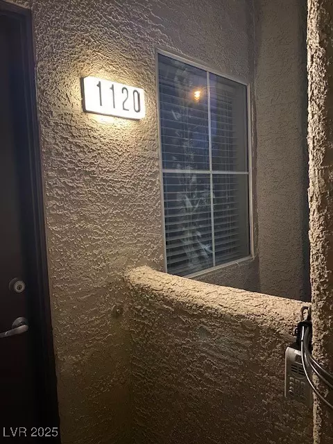 5250 S Rainbow Blvd #1120, Las Vegas, NV 89118
