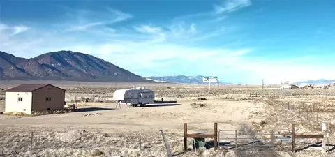 2032 N Mcgill Hwy, Ely, NV 89301