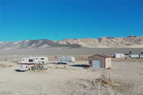 2032 N Mcgill Hwy, Ely, NV 89301