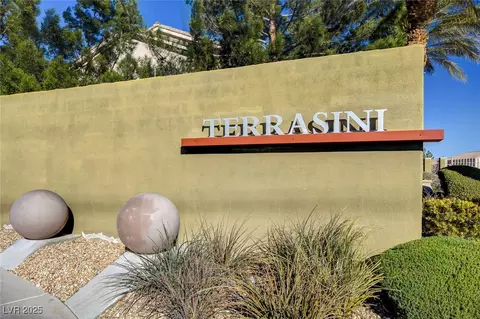 6745 Caporetto Ln #102, North Las Vegas, NV 89084