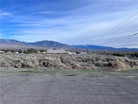 5021 Riata Pl, Pahrump, NV 89060