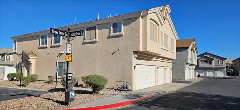6332 Heavy Gorge Ave #103, Henderson, NV 89011