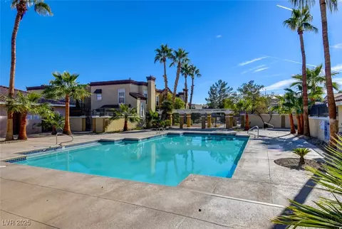 2801 N Rainbow Blvd #153, Las Vegas, NV 89108