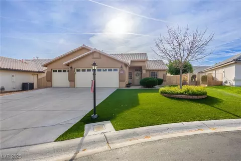 5213 Palm View Dr, Las Vegas, NV 89130