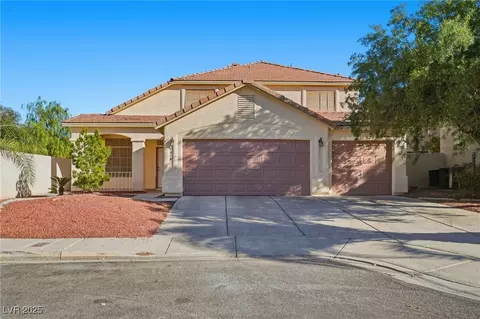 9454 Wishingstar Ct, Las Vegas, NV 89123