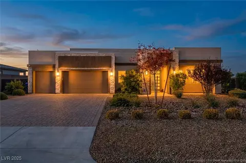 8794 S Miller Ln, Las Vegas, NV 89113
