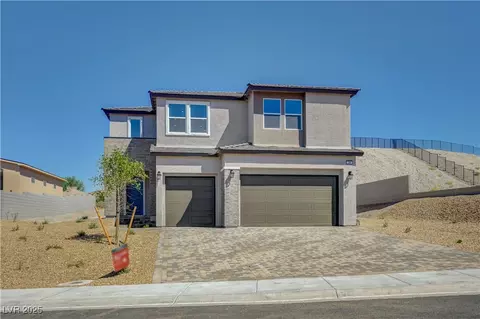 394 Arizona St, Boulder City, NV 89005