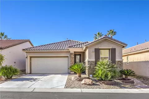 10939 Castle Fountain St, Las Vegas, NV 89141