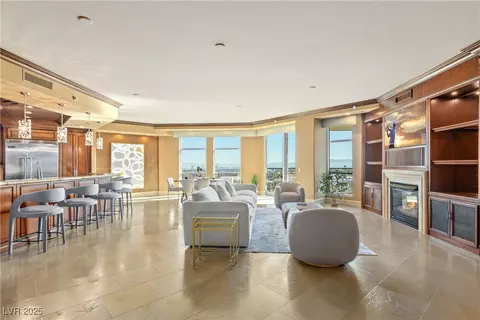 9103 Alta Dr #602, Las Vegas, NV 89145