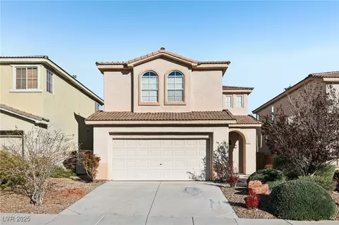 3964 Irvin Ave, Las Vegas, NV 89141
